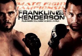 Ufc93poster_crop_340x234