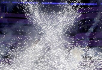 Smackdown_crop_340x234