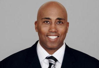86162_crop_340x234