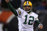 10133_more_feature