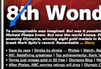 Espn_-the-worldwide-leader-in-s_crop_340x234