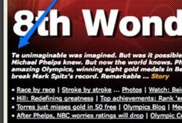 Espn_-the-worldwide-leader-in-s_feature