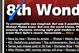 Espn_-the-worldwide-leader-in-s_medium