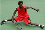 _42032166_monfils416_more_feature