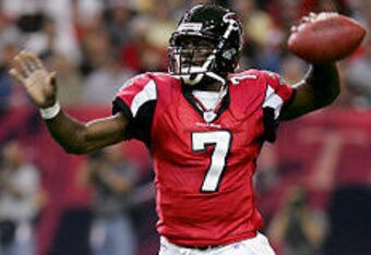Mike_vick_cropped
