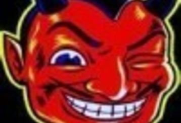 Red_devil2_feature