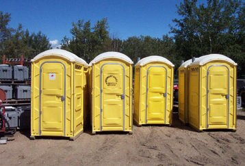 Portable_toilets_feature