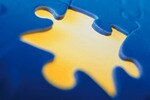 Puzzle_piece_crop_150x100