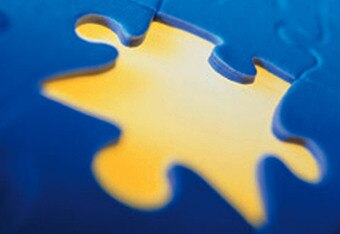 Puzzle_piece_crop_340x234