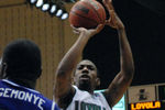 Jamalbarney_crop_150x100