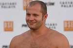 Fedor-vs-sylvia-offical_crop_150x100