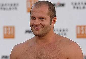 Fedor-vs-sylvia-offical_crop_340x234