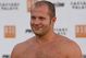 Fedor-vs-sylvia-offical_medium