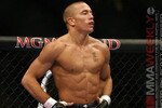 3766-stpierremiller067ufc52_crop_150x100