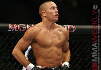 3766-stpierremiller067ufc52_crop_340x234