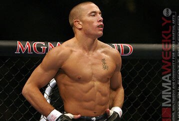 3766-stpierremiller067ufc52_feature