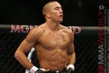 3766-stpierremiller067ufc52_more_feature