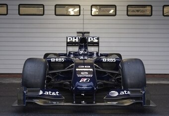 Fw31_1_large_crop_340x234