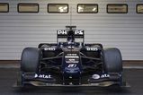 Fw31_1_large_more_feature