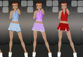 876245670_fa8c6a199c_crop_340x234