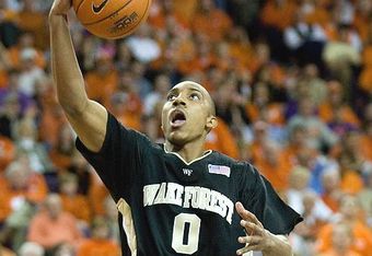 Ncb_g_teague1_sw_576_crop_340x234