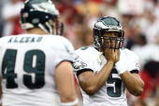 Mcnabb_loses_more_feature