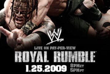 30068_ppv_rr_aff_ban_300x450_feature