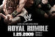 30068_ppv_rr_aff_ban_300x450_medium