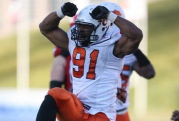 Cameron_wake2_feature