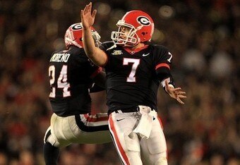 Dawgs_crop_340x234
