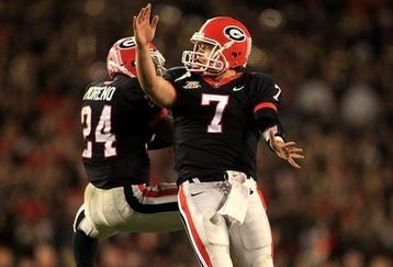 Dawgs_feature