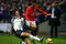 86918_small
