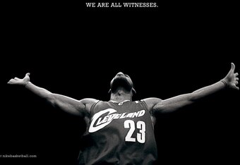Kinglbj_crop_340x234