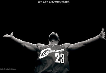 Kinglbj_cropped