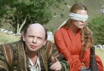 Princess-bride_crop_340x234
