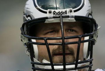 Jon Runyan