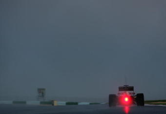 14778_crop_340x234