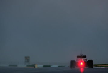14778_feature