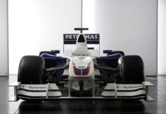 Bmw-launch-f109-2_1808753_crop_340x234
