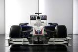 Bmw-launch-f109-2_1808753_more_feature