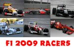 2009racers_crop_150x100
