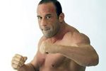 607-f-mark-coleman-fighting_crop_150x100