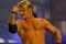 81692_small