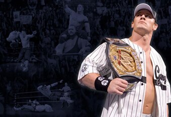 John_cena_crop_340x234