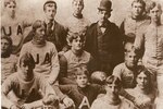 1892_team_crop_150x100