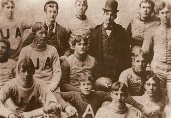1892_team_crop_340x234