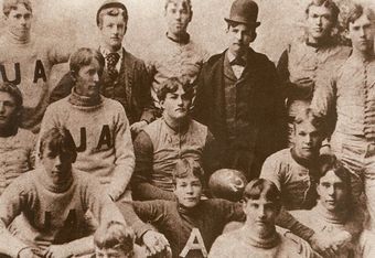 1892_team_cropped