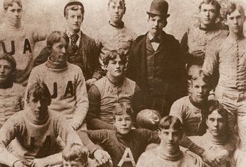 1892_team_feature