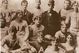 1892_team_medium