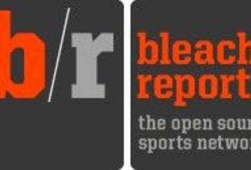 Bleacher_report_logo_feature